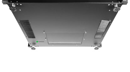 PST RACK Lattiakaapit Kuva - 8