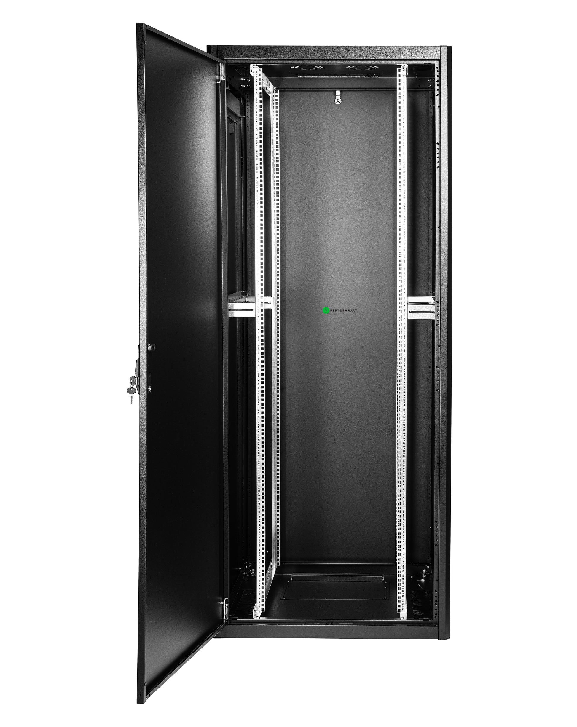 PST RACK Lattiakaapit Kuva - 2