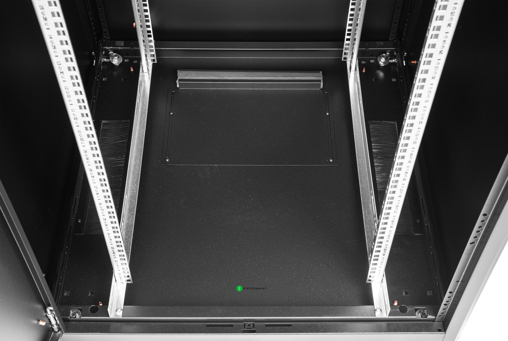 PST RACK Lattiakaapit Kuva - 4