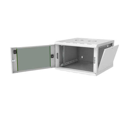 PST RACK Seinäkaapit 7-20U Kuva - 5