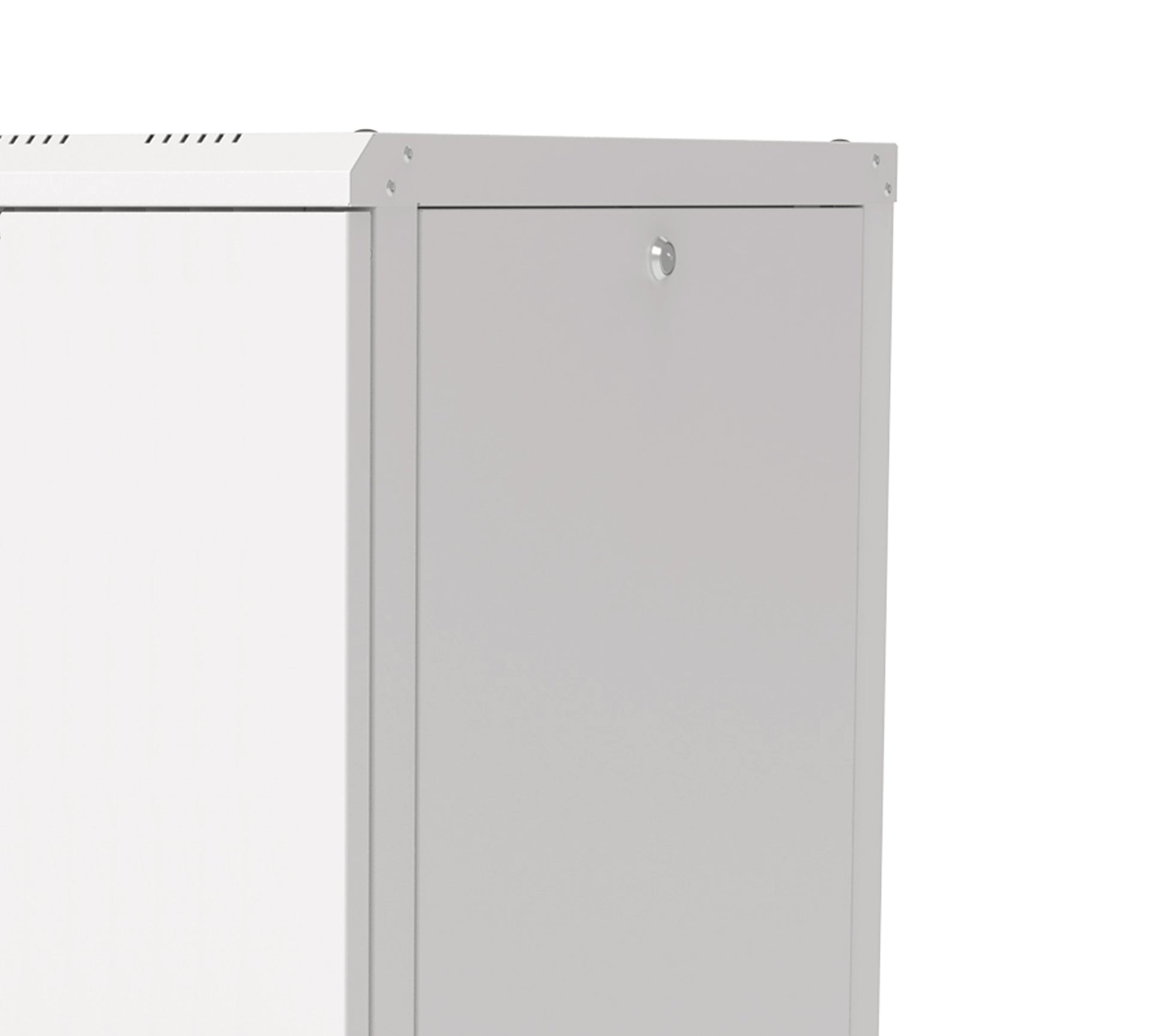 PST RACK Seinäkaapit 7-20U Kuva - 7