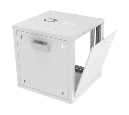 PST RACK Seinäkaapit 7-20U Kuva - 3