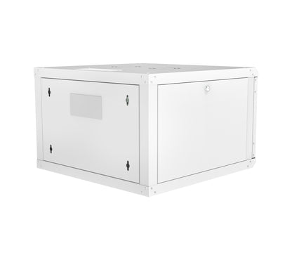 PST RACK Seinäkaapit 7-20U Kuva - 6