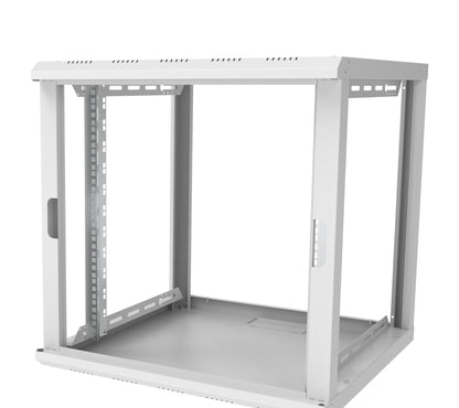 PST RACK Seinäkaapit 7-20U Kuva - 4