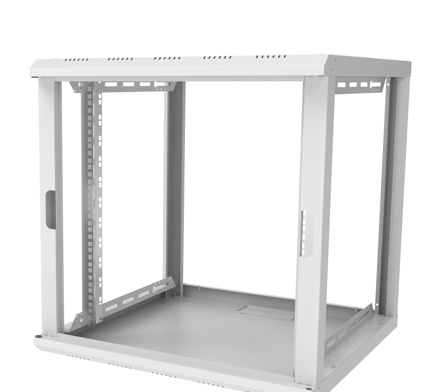 PST RACK Seinäkaapit 7-20U Kuva - 4