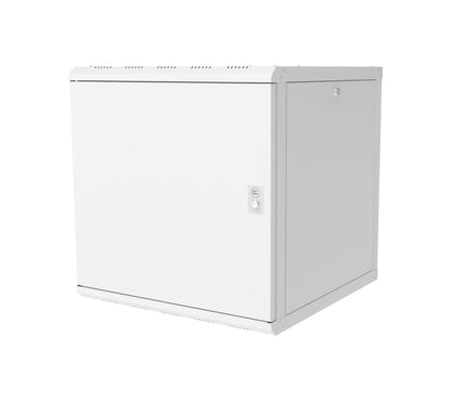 PST RACK Seinäkaapit 7-20U Kuva - 1