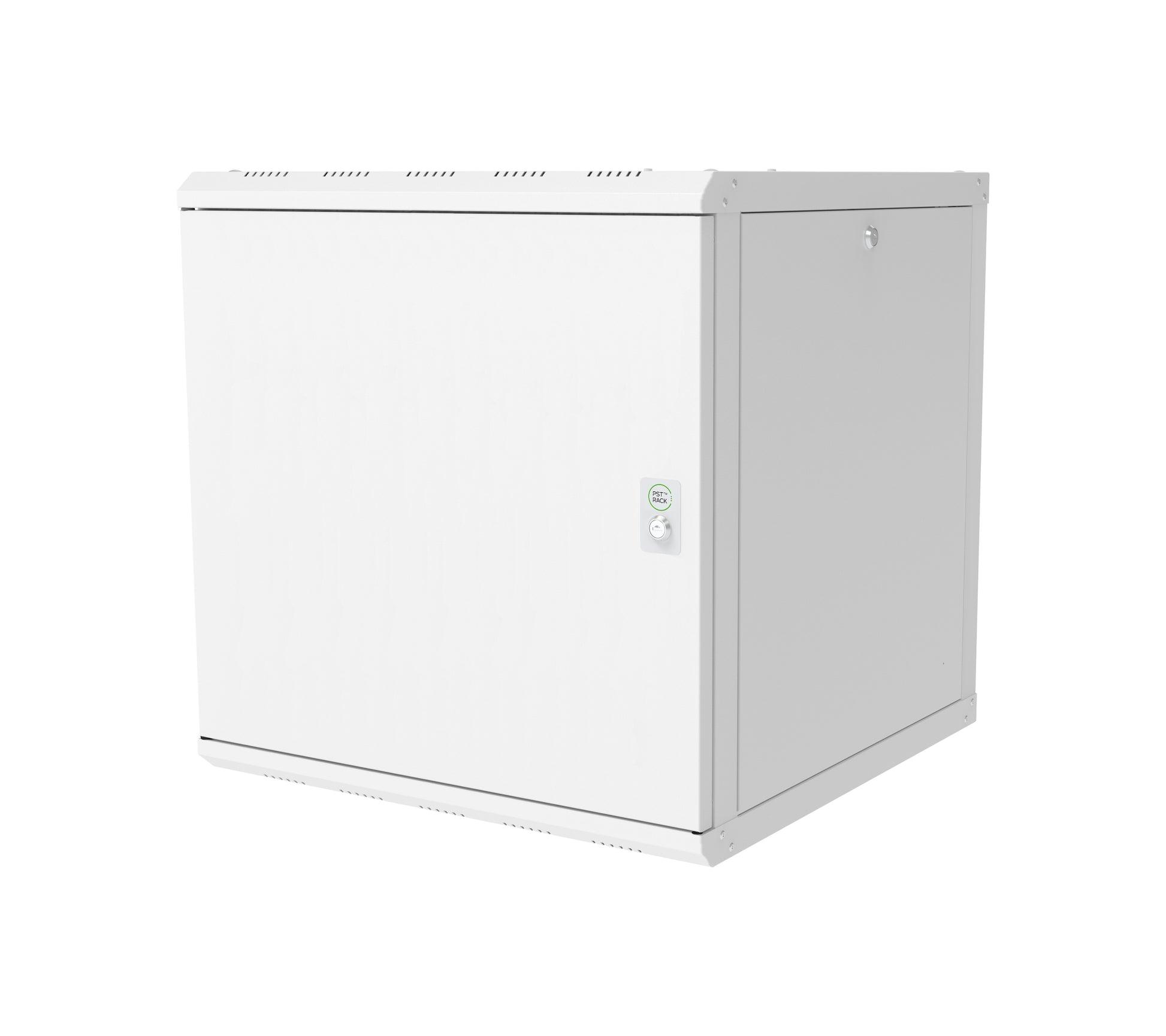 PST RACK Seinäkaapit 7-20U Kuva - 1