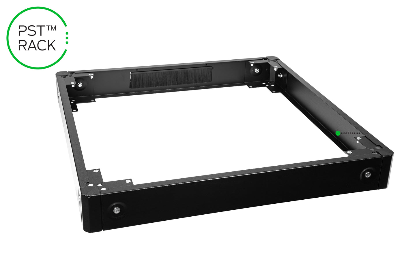 PST RACK Lattiakaappien sokkelit