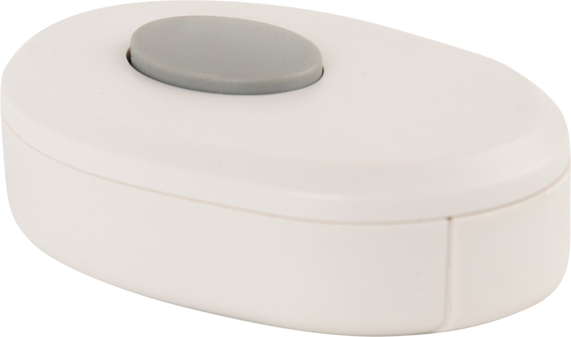 Infralämmitin Sunred Ultra Wall Silver 2000w IP54 Kuva - 3