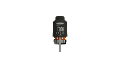 Säätöventtiili Heatit 230VAC Kuva - 2