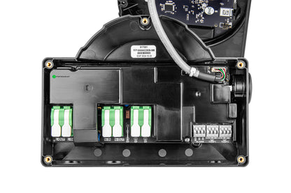 Termostaatti EXO Touch Kuva - 7