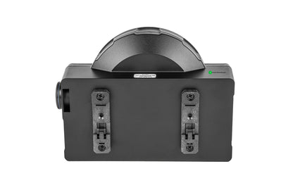 Termostaatti EXO Touch Kuva - 3