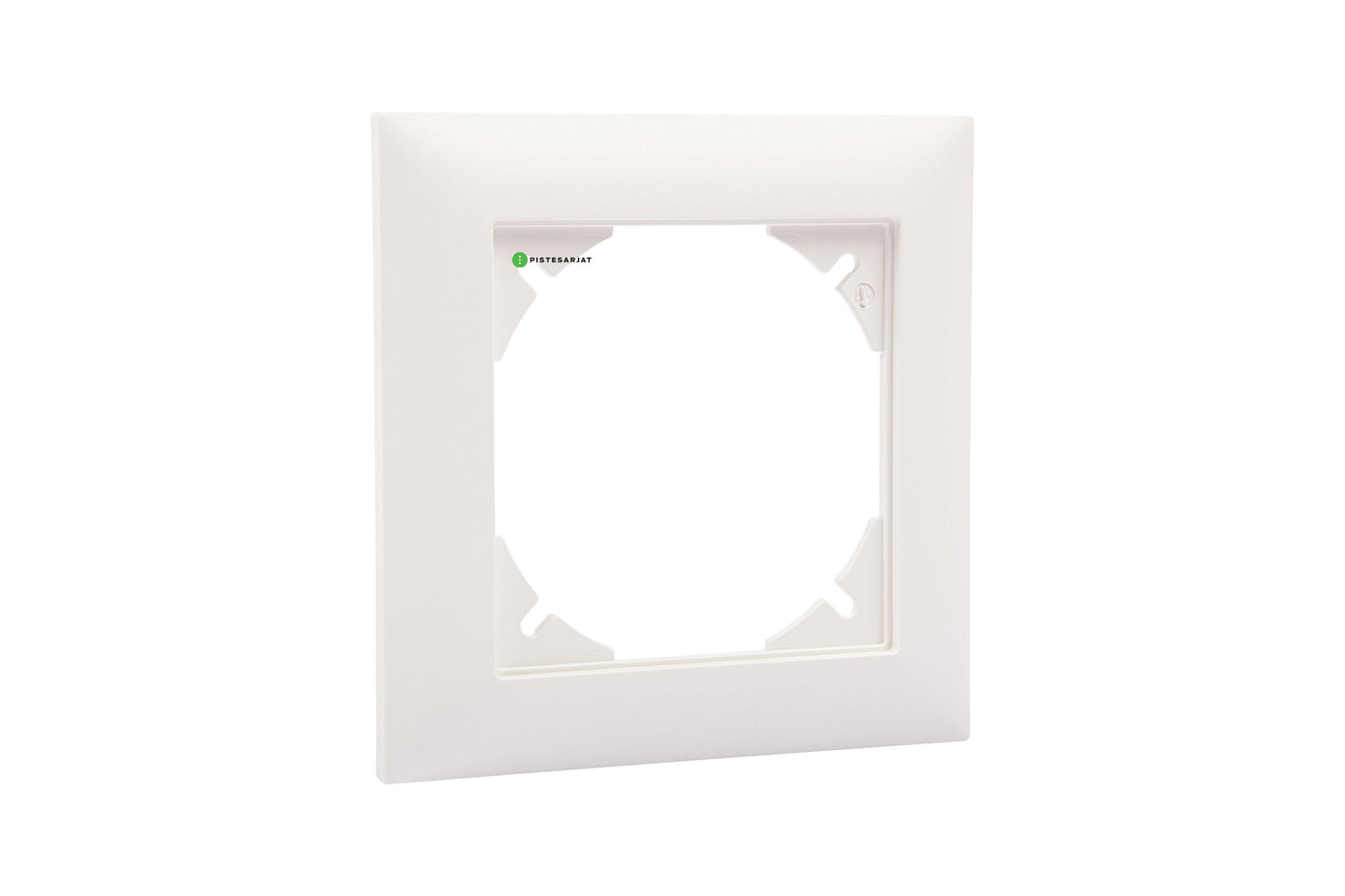 Peitelevy, UP-K MS, 185732 "LD" Peitelevy 88x88 keskiölle 60x60