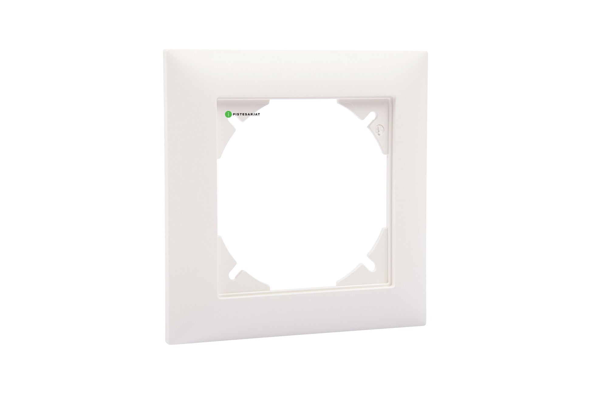 Peitelevy, UP-K MS, 185732 "LD" Peitelevy 88x88 keskiölle 60x60