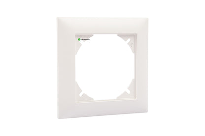 Peitelevy, UP-K MS, 185732 "LD" Peitelevy 88x88 keskiölle 60x60