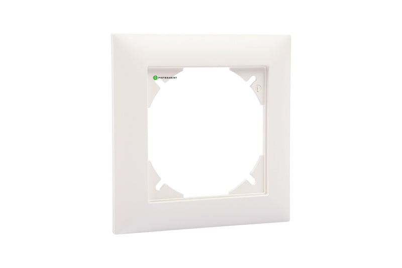 Peitelevy, UP-K MS, 185732 "LD" Peitelevy 88x88 keskiölle 60x60