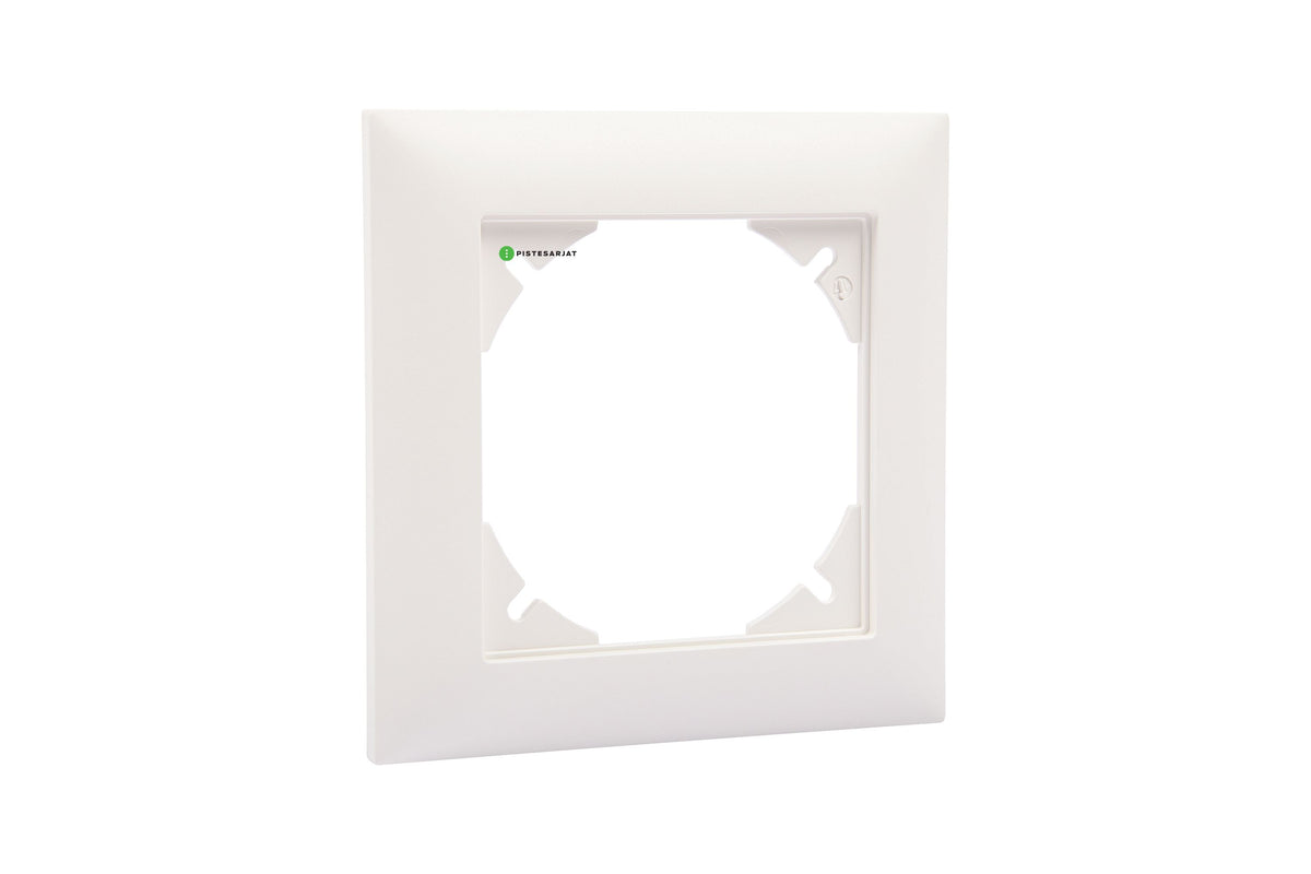 Peitelevy, UP-K MS, 185732 "LD" Peitelevy 88x88 keskiölle 60x60