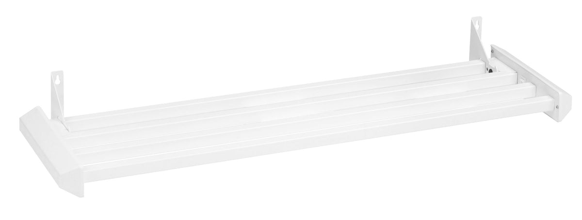 Kuivaushylly TKH2 80W 870mm Kuva - 1