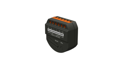 Himmennin inwall Z-Wave Heatit ZM Dimmer 250W Kuva - 1