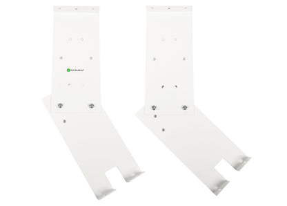 Katto- / Seinäkiinnike EE7 Set Kuva - 3