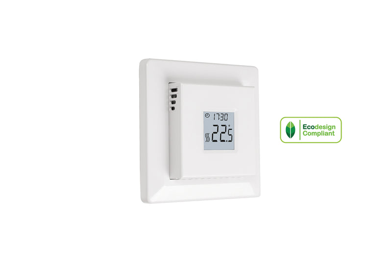 Yhdistelmätermostaatti A2022