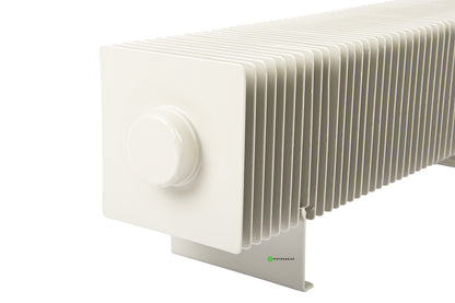 A -ripalämmittimet Kuva - 4