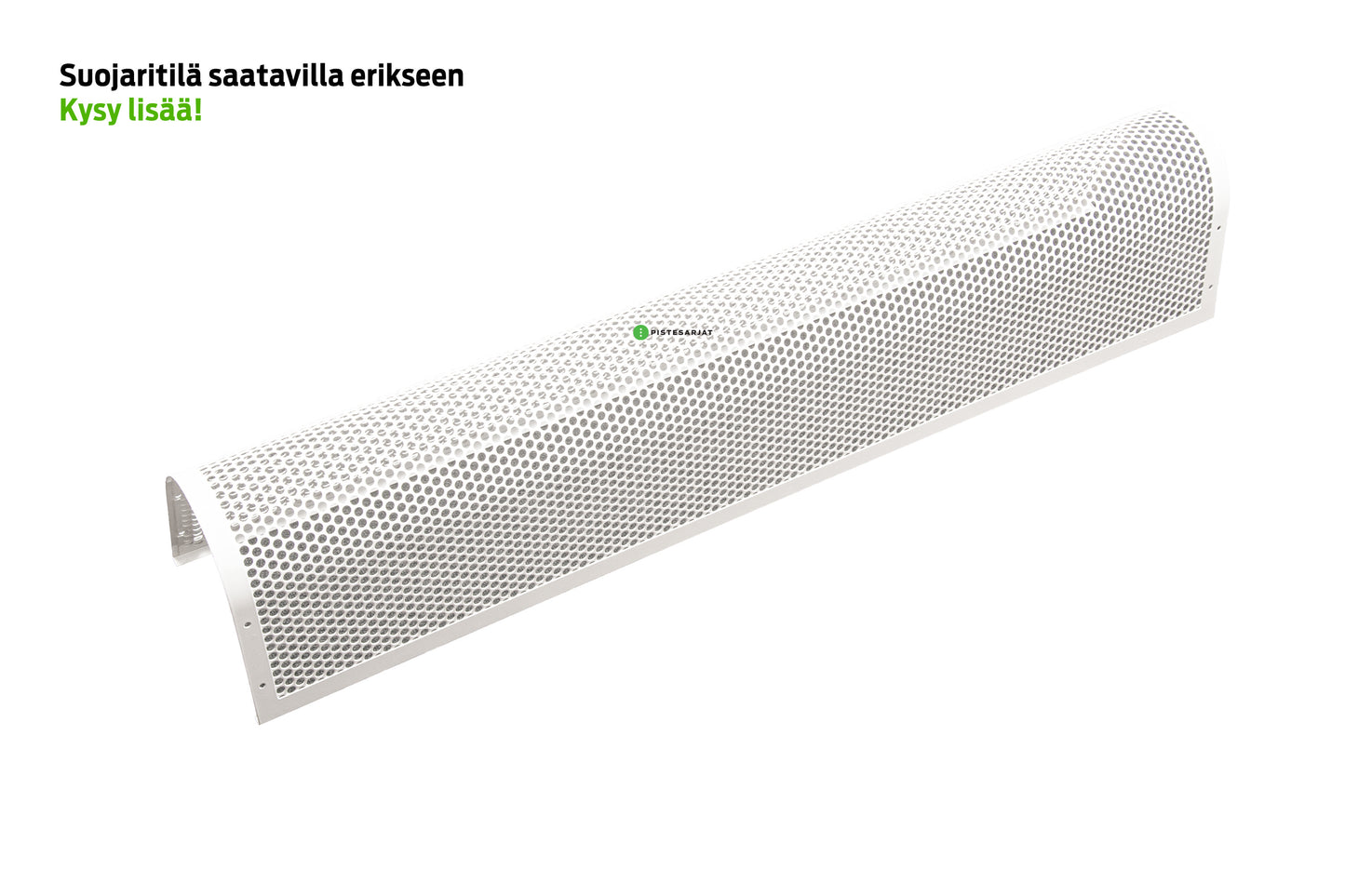 A -ripalämmittimet Kuva - 5