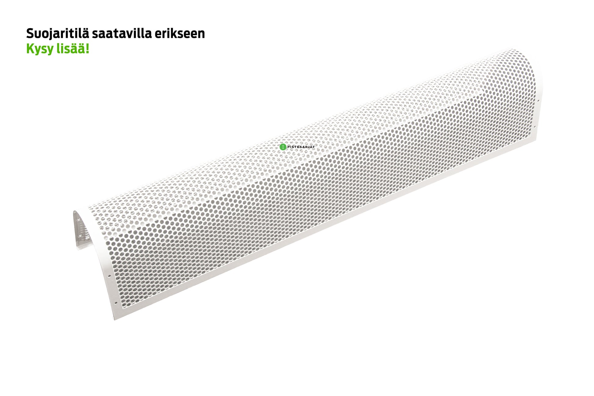 A -ripalämmittimet Kuva - 5