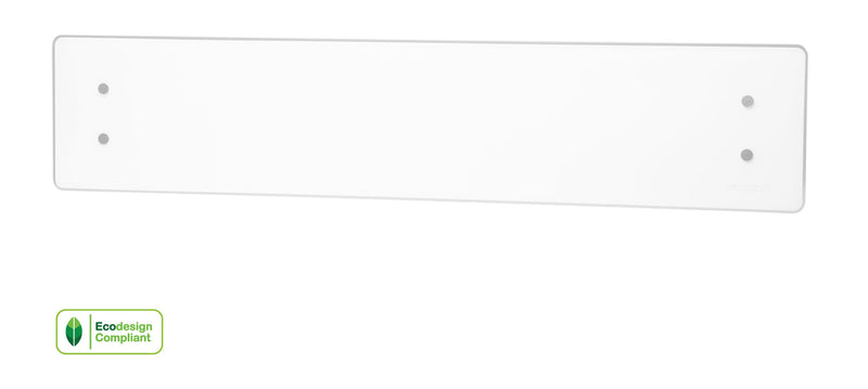 Adax Clea WiFi Valkoinen Listamalli