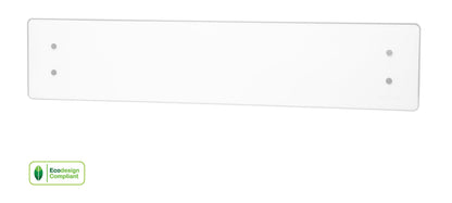 Adax Clea WiFi Valkoinen Listamalli
