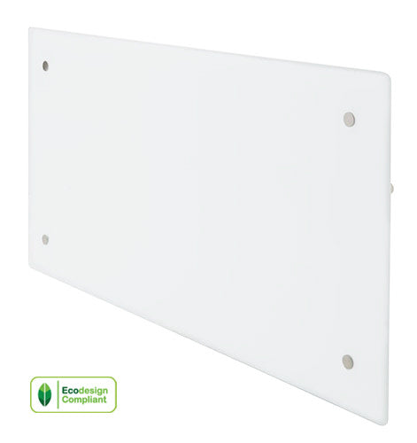 Adax Clea WiFi Valkoinen Tasomalli