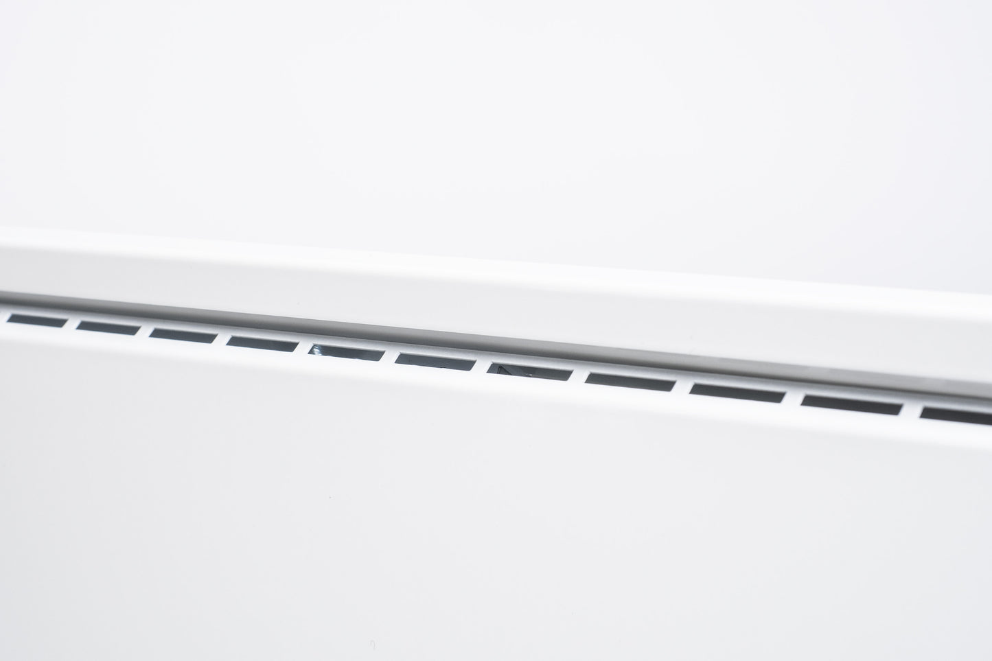 Adax Famn Wifi Valkoinen Tasomalli Kuva - 4