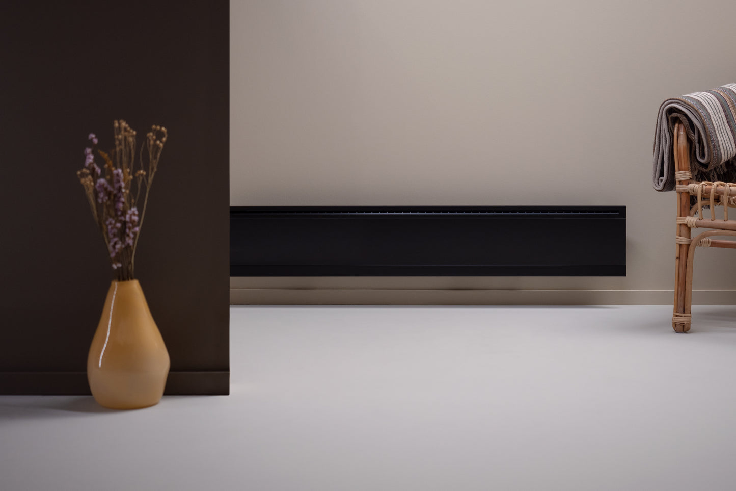 Adax Iver Wifi Musta Listamalli Kuva - 6