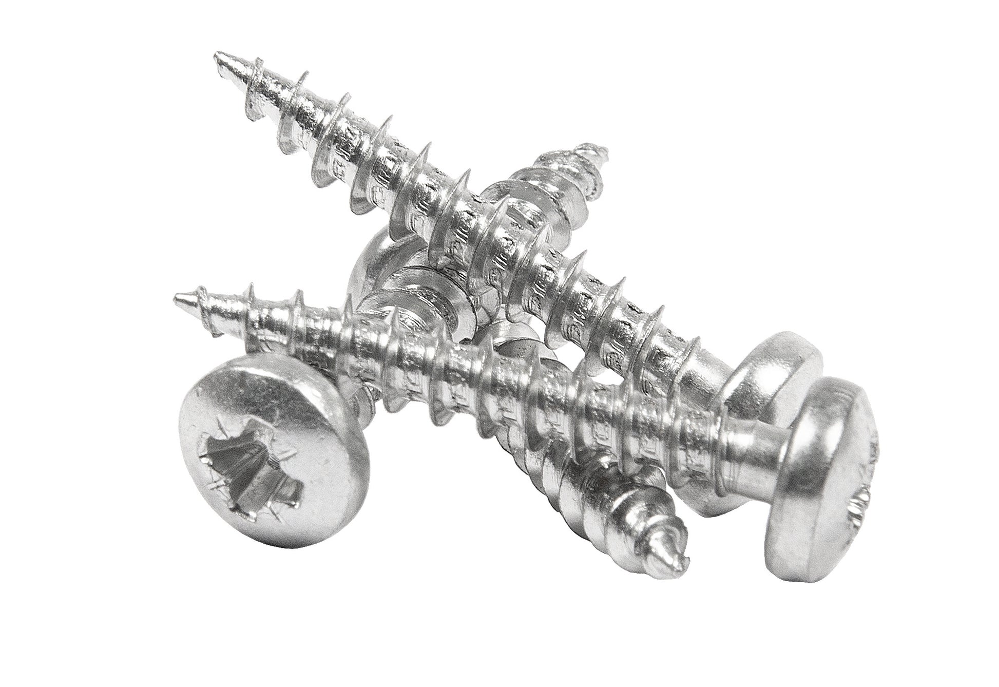 Adax Iver Wifi Musta Listamalli Kuva - 7