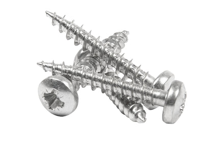 Adax Iver Wifi Musta Listamalli Kuva - 7