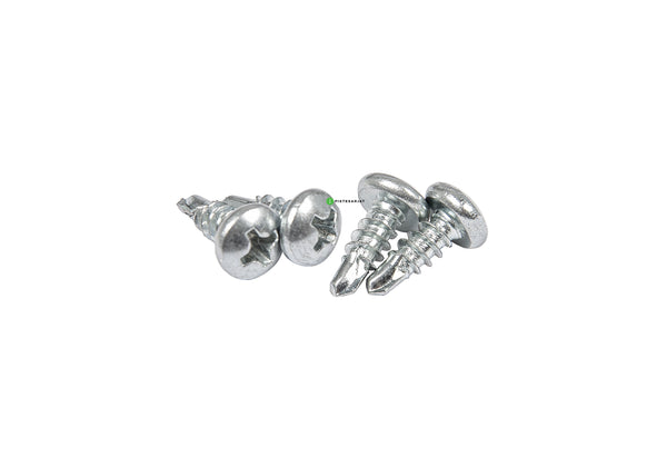 Lattiateline listalämmittimille Adax jalkasarja NL, L Black