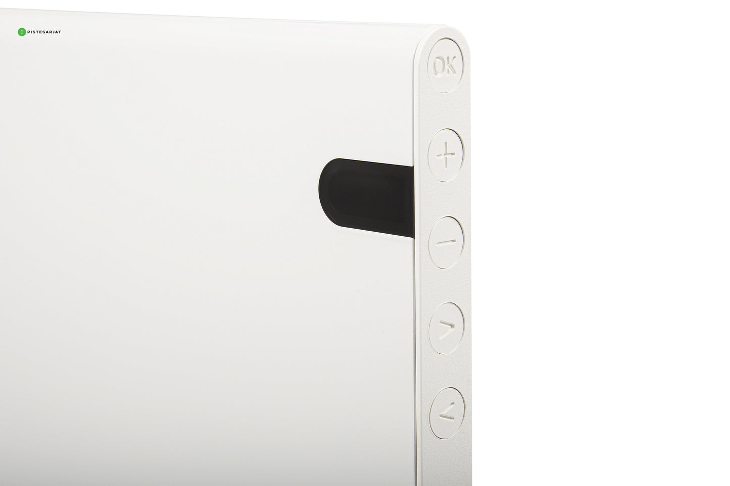 Adax Neo Hopea Listamalli, kiintojohdolla Kuva - 2