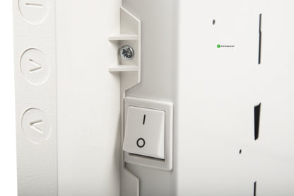 Adax Neo Hopea Tasomalli, kiintojohdolla Kuva - 4