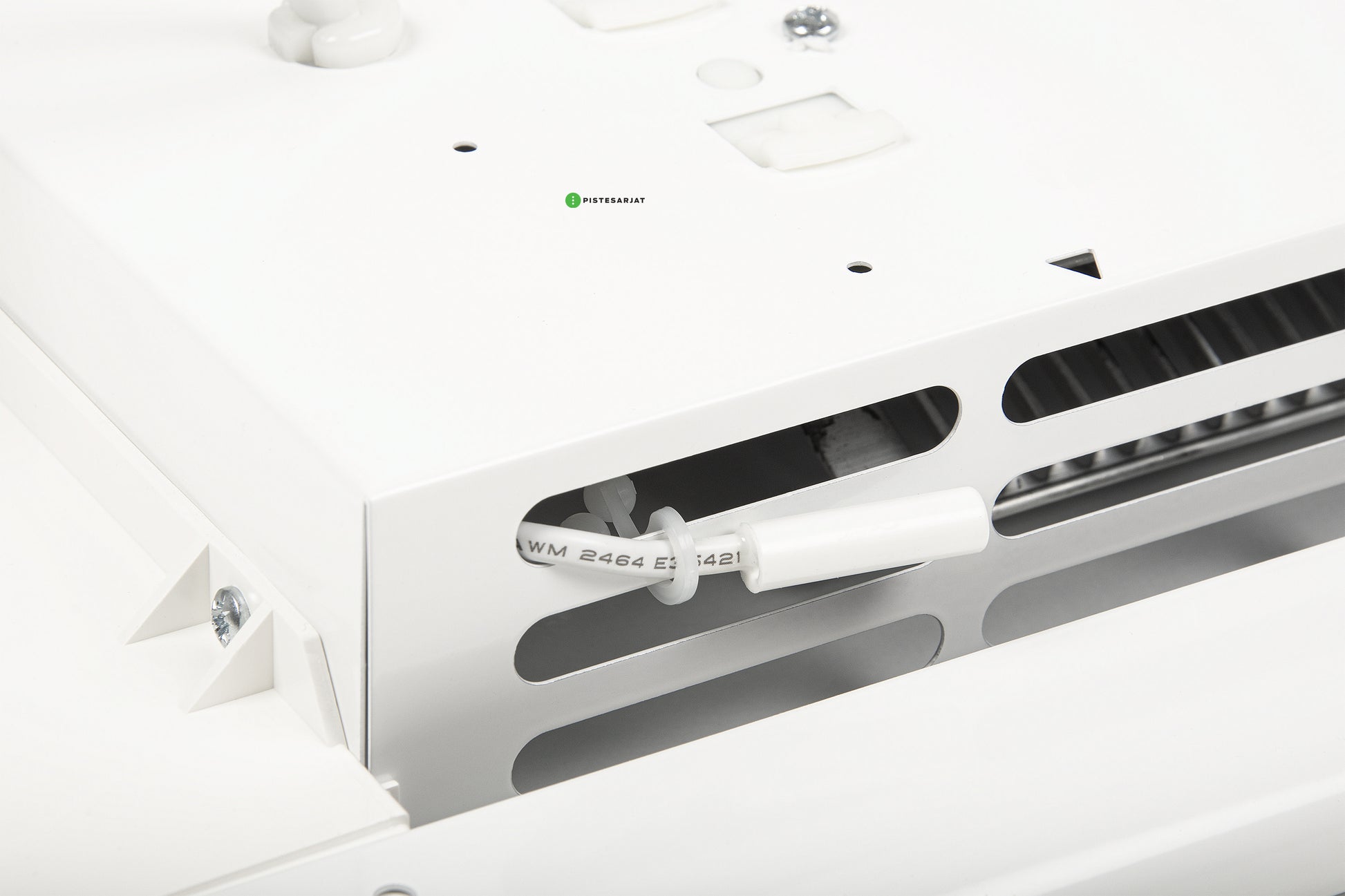 Adax Neo Hopea Listamalli, kiintojohdolla Kuva - 4