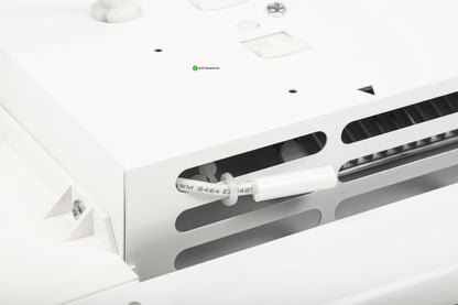 Adax Neo Hopea Listamalli, kiintojohdolla Kuva - 4