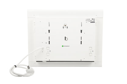 Adax Neo Hopea Tasomalli, kiintojohdolla Kuva - 5