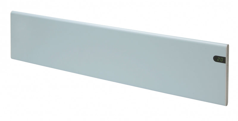 Listalämmitin Adax Neo NL06KDT Sininen