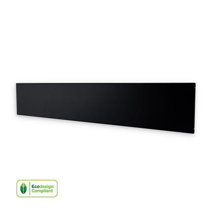 Adax Neo Wifi Pearl Black Listamalli