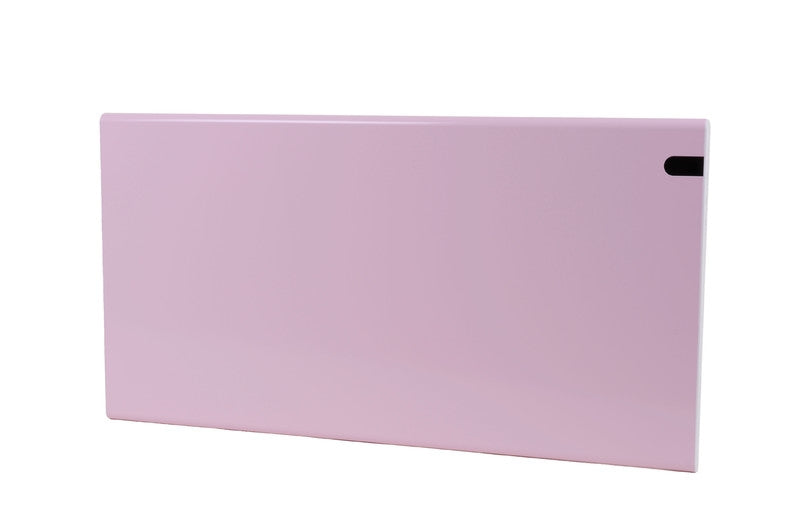 Tasolämmitin Adax Neo NP08KDT Pinkki