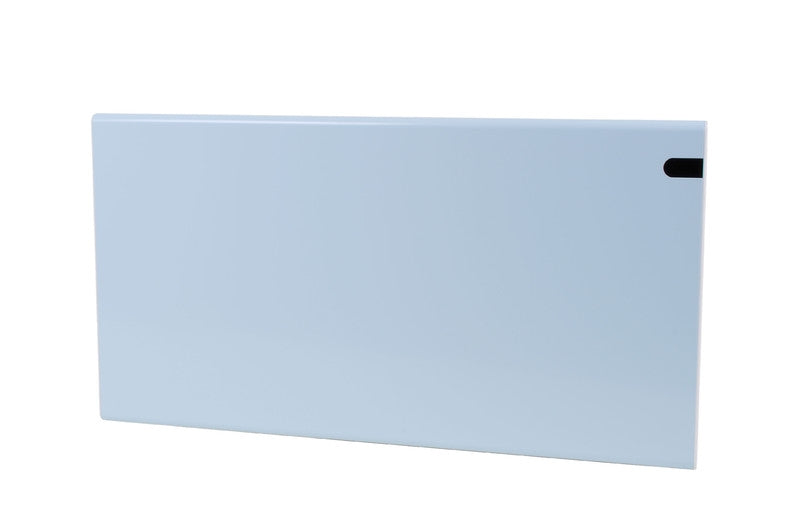 Tasolämmitin Adax Neo NP08KDT Sininen
