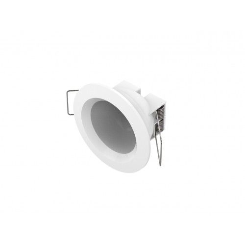 Adapteri liiketunnistimelle Philio adapteri PSP05
