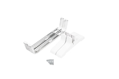 ALO öljytäytteinen lämmitin, listamalli Kuva - 1