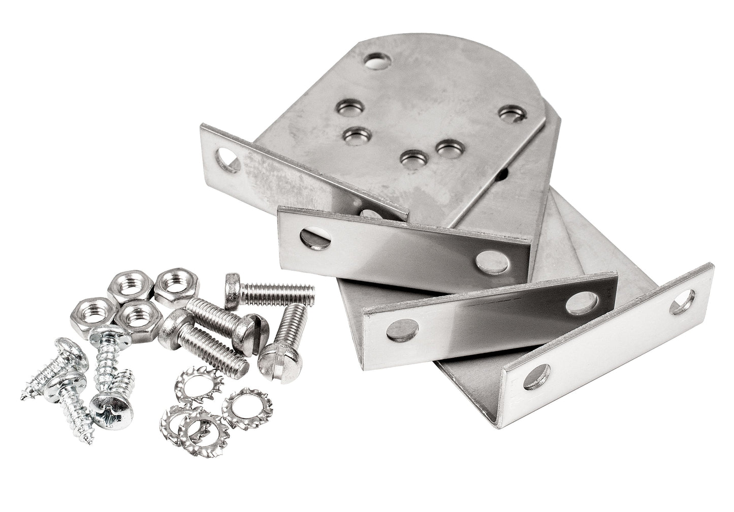 Infralämmitin IP44 Kuva - 4