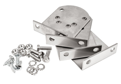 Infralämmitin IP44 Kuva - 4