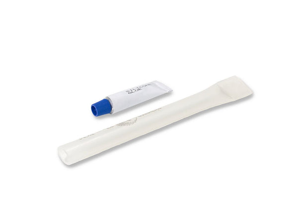 Päätepakkaus EL-ECL IceFree 18 Kuva - 1